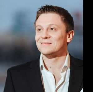 Эмиль Талипов: “Нинди генә хыянәт булса да, кичерә алмыйм”