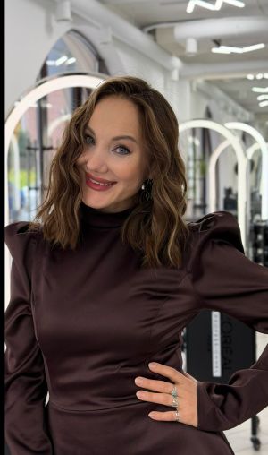 Дилә Нигъмәтуллина: «Әти кыен хәлдә калгач тагын үзгәрдем»