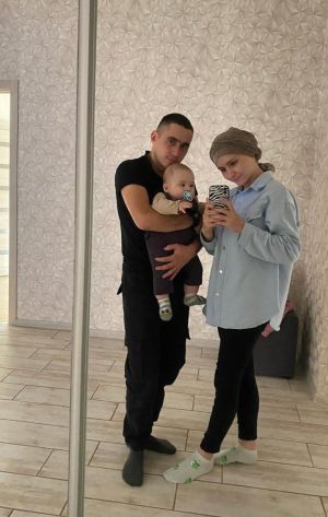 Хәдис Хафизовның соңгы сүзләре һәм батырлык юлы: «Намаз укырга өйрәнергә кирәк»