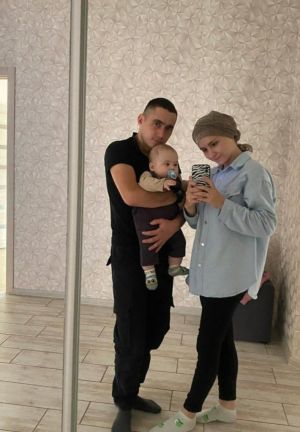 Хәдис Хафизовның соңгы сүзләре һәм батырлык юлы: «Намаз укырга өйрәнергә кирәк»