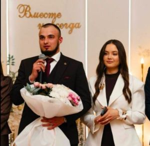 «Без 2026 елда гаилә корырга хыялланган идек...»