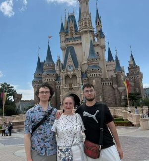 «Чит илгә бар, үз илеңдә яшә»: Япония сәяхәтеннән соң нинди фикерләр калган?
