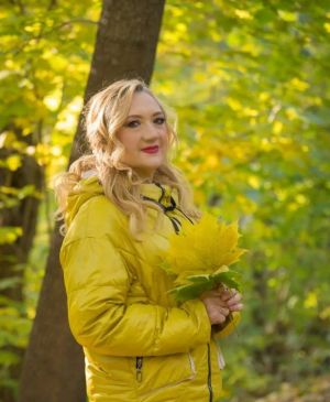 Асия Ганиева: «Иҗат миңа һава кебек кирәк» — җырчының сәхнәгә килү юлы