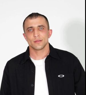 Ленур Биктимеров: «Көрәшкә барыбер кайтачакмын! Келәмне бик яратам!»
