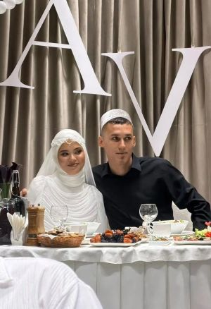 “Бер дә күрмәгән, белмәгән гаилә түгел”