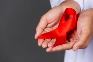 Татарстанның 7 районында ВИЧ-инфекция йоктыручылар икеләтә арткан