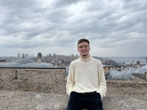 “Lisan.Tatar” – нинди проект һәм ул кемнәр өчен кирәк?