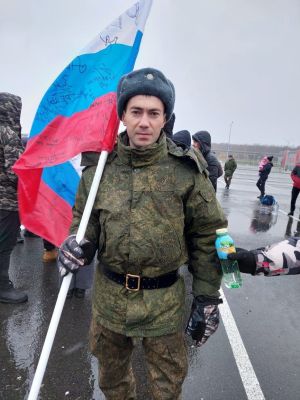 «Абый гел «Ялгыз торна» җырын җырлый иде. Менә мин икән ул ялгыз торна»