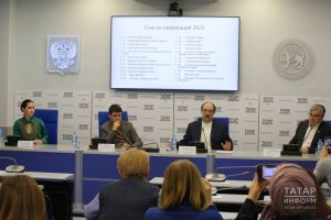 “Бу рейтингка теләсә кайсы татар эләгергә тырышадыр”