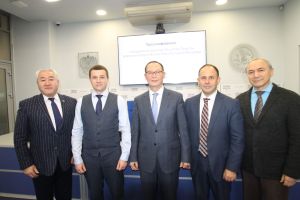 Кыргызстан Республикасында 30 ноябрьдә Югары Киңәшкә депутатлар сайлау була