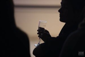 Бу проектка республикабызның 4 районы гына кермәгән