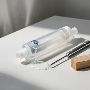 Суперҗилем белән нәрсә ябыштырырга ярамый?