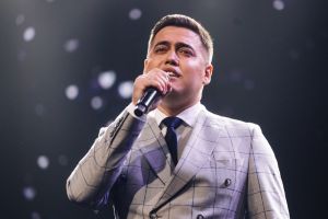 Азат Абитов: «Бер еллап таксист булып эшләргә туры килде...»