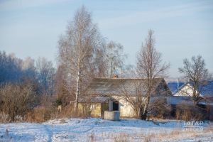 Декабрь аенда бакчада нинди эшләр көтә?