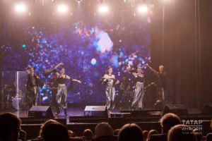 Беренче концерттан акча эшләп буламы?