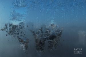 Үзенең җинаяте өчен гомеренең соңгы көннәренә кадәр үкенеп, интегеп яшәде