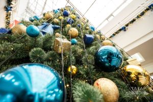 Чыгыш ясаучылар да, телевизор караучылар да ихлас булган. Менә шул җитми хәзер