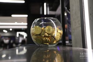 Кайсы алтын пробасы кыйммәтрәк?