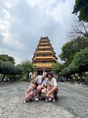 “Чит илгә чыгып киткәнче акча ягын кайгырттык”яки кышны чит илдә үткәрүчеләр турында