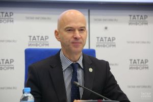 Татарстанда туристлар агымы узган ел белән чагыштырганда 18 процентка  арткан