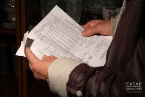 Азрак түлисең килсә, сакчыл бул: яңа елда тарифларда үзгәрешләр көтелә