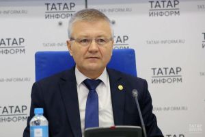 Әтнәдә булган хәлдән соң да сабак ала белмиләр