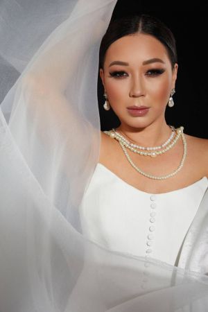 Чулпан Йосыпова гаиләсендә кайгы: «Туган булмасак, мин аңа кияүгә чыгар идем”, - дип әйтүем дә хәтеремдә.