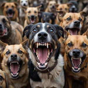 “Әтиләр Союзы” оешмасы җитәкчесе Адель Заһретдинов: «Тикшерү белән түгел, сәбәп белән көрәшергә»