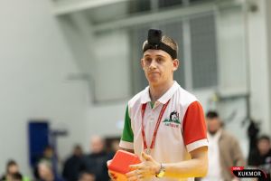 «Очраткан һәр кеше минем таный дип әйтеп булмый...», яки көрәшче блогер булырга тиешме?