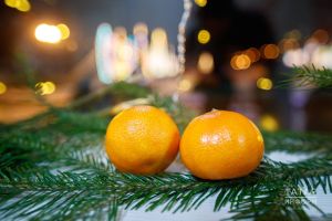 Елларга карап яңа ел табыны да үзгәргән