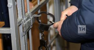 Кеше үтерүчеләр 25 елдан соң да тотыла...