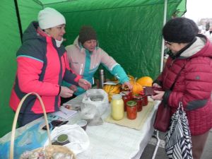 «Машинага азык-төлекне төне буе тутырдык, иртәнге 2 сәгатьтә Казанга кузгалдык...»