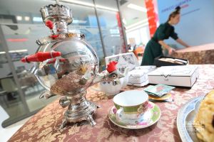 “2-3 сәгатькә сезнең әниегез булырга әзер»