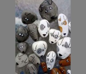 Яңа тренд – балалар һәм яшүсмерләр яңа төрле “йорт хайваны” ала башлаган