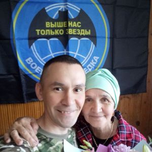 «Улымны 14 ай көттек без»