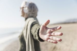 Яшь бара бит. Организмыбызда еллар узган саен нинди процесслар бара соң?
