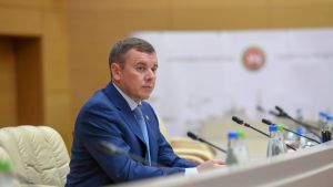 Быел республикада 3,3 миллион тоннага якын сенаж әзерләргә җыеналар