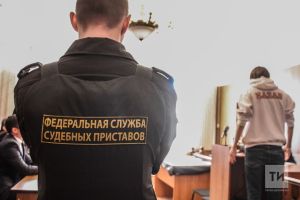 Хатынны аердым, ә бала белән алимент үземнеке