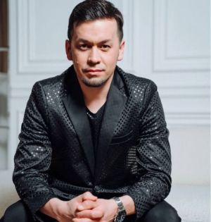Рәфис Кәлимуллинның балачагыннан: «Бәрәңгене утыртырга да, алырга да яратмыйм»
