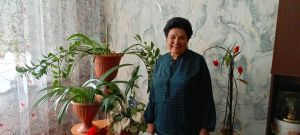 Суд карары да аның файдасына булмый – бала машина астына үзе сикергән