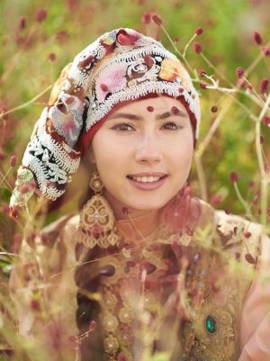 Бүген Татарстанның атказанган артисты Сәидә Мөхәммәтҗанованың туган көне