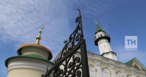 Мигъраҗ кичәсе ничек уздырыла?