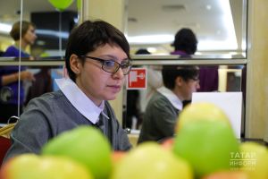 Салкын тиюдән ничек дәваланырга? Авырудан ничек сакланырга?