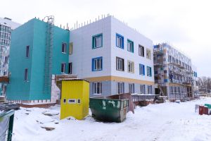 Казанлыларның ишегаллары “чүп полигоны”на әверелгән