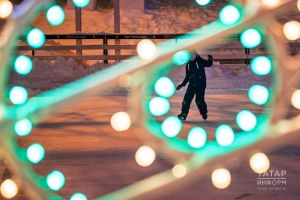 Ел башын бурычсыз уздыру хәерле: 14-20 гыйнварга йолдызнамә