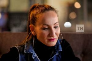 Дилә Нигъмәтуллина: “Абый белән сеңел” проекты ахыры якынлашкандыр..”