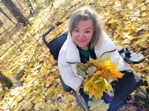 Аны күбрәк белгән саен сокланасың