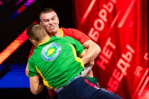 Рәхмәт, “Манзара”! Чыннан да, карарга рәхәт булды...