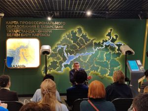 Быел Татарстанда яңа мәктәпләр кайларда төзеләчәк?