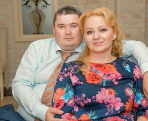 Илгиз Әбдрәкыйпов: «“Мин тора алмам”, – дип сүзсез генә күзләре белән хушлашты»